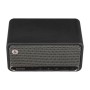 Edifier MP230 BT (czarny) – głośnik bezprzewodowy Bluetooth