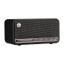 Edifier MP230 BT (czarny) – głośnik bezprzewodowy Bluetooth