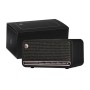 Edifier MP230 BT (czarny) – głośnik bezprzewodowy Bluetooth