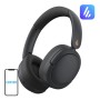 Edifier W800BT Pro ANC – bezprzewodowe słuchawki ANC﻿