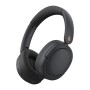 Edifier W800BT Pro ANC – bezprzewodowe słuchawki ANC﻿