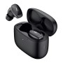 Edifier NeoDots słuchawki TWS ANC czarne | Bluetooth