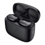 Edifier NeoDots słuchawki TWS ANC czarne | Bluetooth