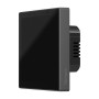Panel sterowania WiFi/Bluetooth/ZigBee Matter SONOFF NSPanel Pro (czarny)
