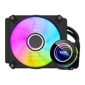 Aigo DARKFLASH DX120 V2.6 120mm (czarne) chłodzenie AIO