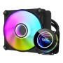 Aigo DARKFLASH DX120 V2.6 120mm (czarne) chłodzenie AIO