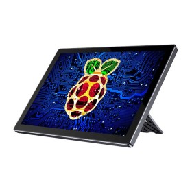 Monitor przenośny UPERFECT UPi B7 10.1” dotykowy