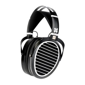 Słuchawki planarne HiFiMAN Ananda BT R2R