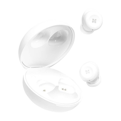 Słuchawki TWS HiFiMAN TWS450