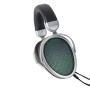 Słuchawki elektrostatyczne HiFiMAN Mini Shangri La