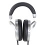 Słuchawki elektrostatyczne HiFiMAN Mini Shangri La