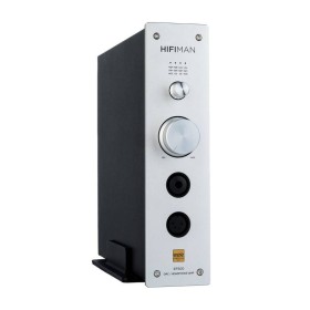 Wzmacniacz słuchawkowy HiFiMAN EF500 Amp