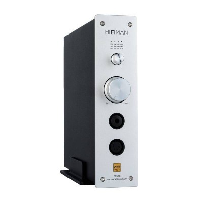 Wzmacniacz słuchawkowy HiFiMAN EF500 Amp