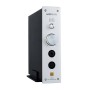 Wzmacniacz słuchawkowy HiFiMAN EF500 Amp