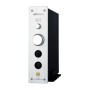 Wzmacniacz słuchawkowy HiFiMAN EF500 Amp