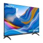 Telewizor METZ 32MTE6000Y HD 32” LED