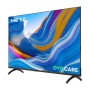Telewizor METZ 32MTE6000Y HD 32” LED