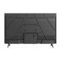Telewizor METZ 32MTE6000Y HD 32” LED