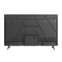 Telewizor METZ 40MQE7000Z 40" QLED Full HD