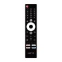 Telewizor METZ 40MQE7000Z 40" QLED Full HD