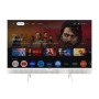 Telewizor Metz 32MTE7000Z 32" LED HD Ready
