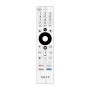 Telewizor Metz 32MTE7000Z 32" LED HD Ready