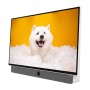 Przenośny Telewizor Metz 24MPE7000Z 24" LED