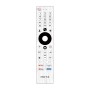 Przenośny Telewizor Metz 24MPE7000Z 24" LED