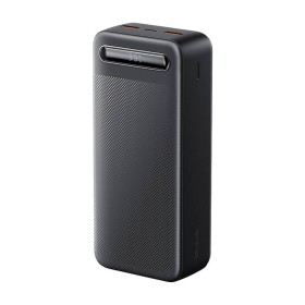 Powerbank MCDODO MC-3911 30000mAh 22.5W, czarny
