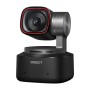 OBSBOT Tiny 2 – kamera internetowa 4K do wideokonferencji