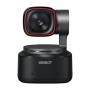 OBSBOT Tiny 2 – kamera internetowa 4K do wideokonferencji