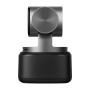 OBSBOT Tiny 2 – kamera internetowa 4K do wideokonferencji