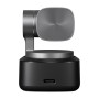 OBSBOT Tiny 2 – kamera internetowa 4K do wideokonferencji