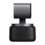 OBSBOT Tiny 2 – kamera internetowa 4K do wideokonferencji