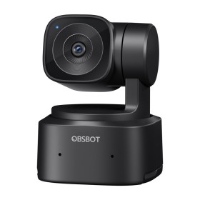 OBSBOT Tiny SE 1080p – kamera internetowa Full HD