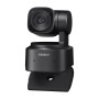 OBSBOT Tiny SE 1080p – kamera internetowa Full HD