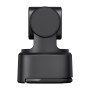 OBSBOT Tiny SE 1080p – kamera internetowa Full HD