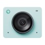 OBSBOT Meet 2 4K (zielona) – kamera internetowa 4K