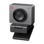 OBSBOT Meet SE 1080p (szara) – kamera internetowa