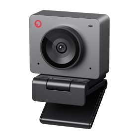 OBSBOT Meet SE 1080p (szara) – kamera internetowa
