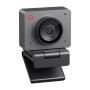 OBSBOT Meet SE 1080p (szara) – kamera internetowa