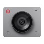 OBSBOT Meet SE 1080p (szara) – kamera internetowa
