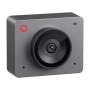 OBSBOT Meet SE 1080p (szara) – kamera internetowa