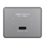 OBSBOT Meet SE 1080p (szara) – kamera internetowa