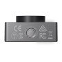 OBSBOT Meet SE 1080p (szara) – kamera internetowa