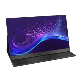 UPERFECT Ubegin B5 15.6" – przenośny monitor USB-C