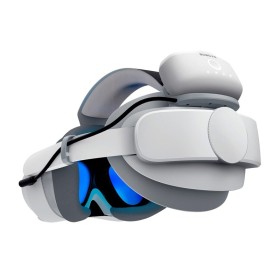 BOBOVR P4S pasek do gogli VR Pico 4 Ultra – akcesoria VR