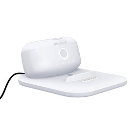 Stacja ładująca BOBOVR B2 + akumulator BoboVR VR