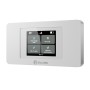 GlocalMe Duoturbo Router mobilny 4G/LTE Wi‑Fi – hotspot