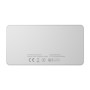 GlocalMe Duoturbo Router mobilny 4G/LTE Wi‑Fi – hotspot